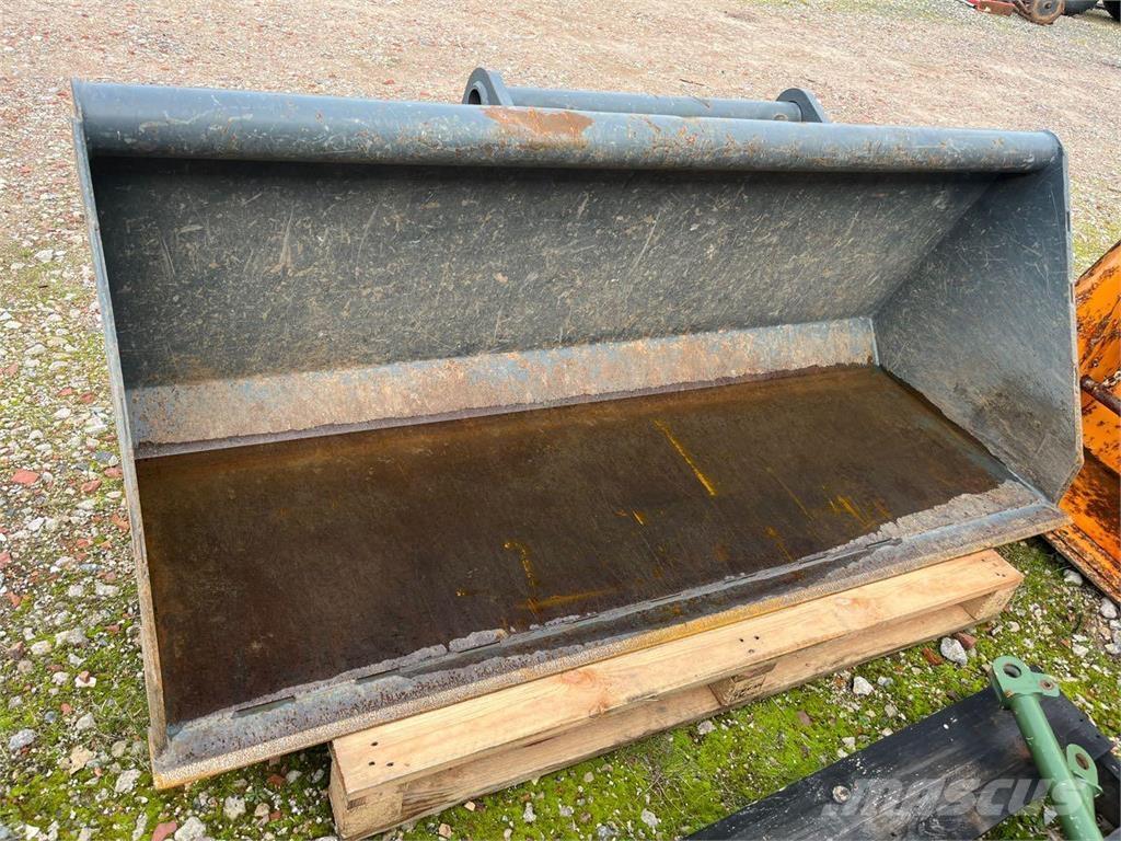 Bobcat T3071 Põllumajanduslikud teleskoopkäitlejad