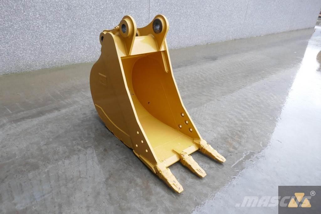 CAT 320 Bucket Kopad