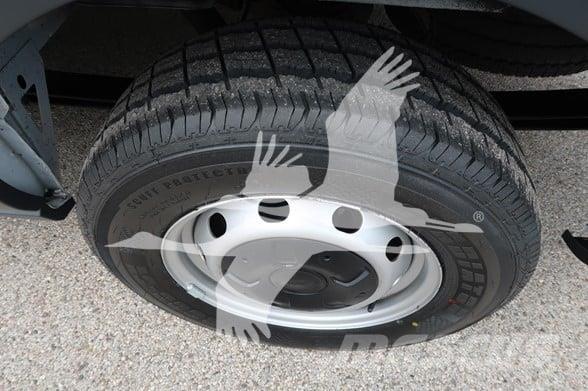 Ford TRANSIT Muu