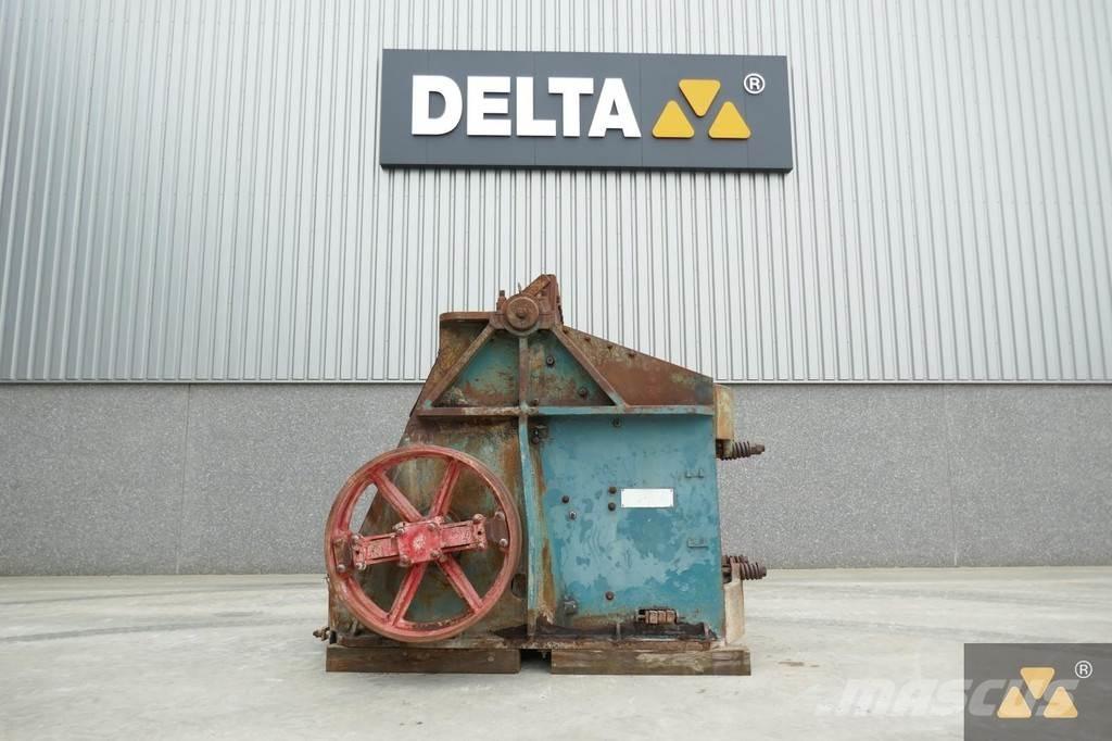 Kue-Ken 114 (42x27) Purustid