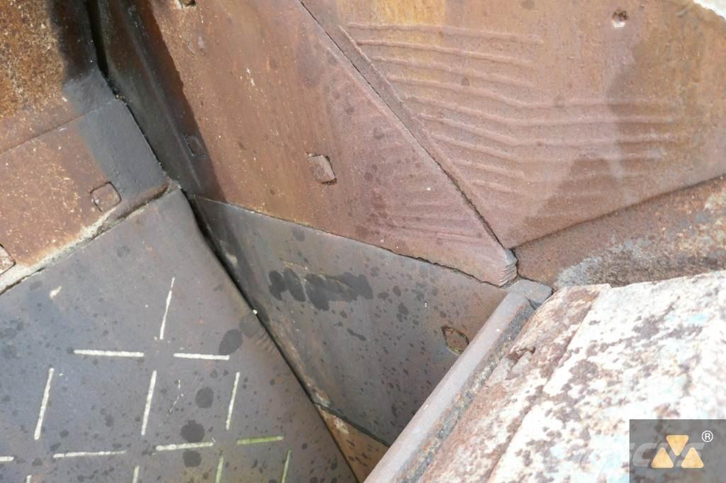 Kue-Ken 114 (42x27) Purustid