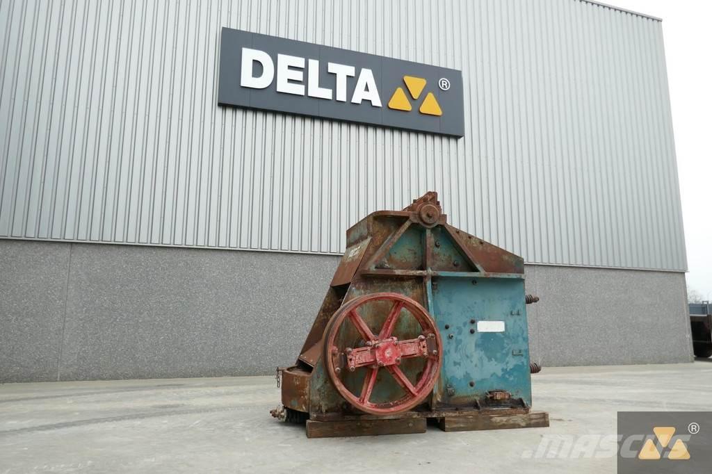 Kue-Ken 114 (42x27) Purustid