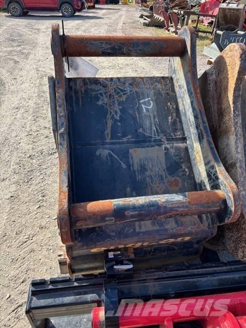 Engcon VA Skopa S70 Kopad