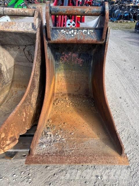 Engcon VA Skopa S70 Kopad