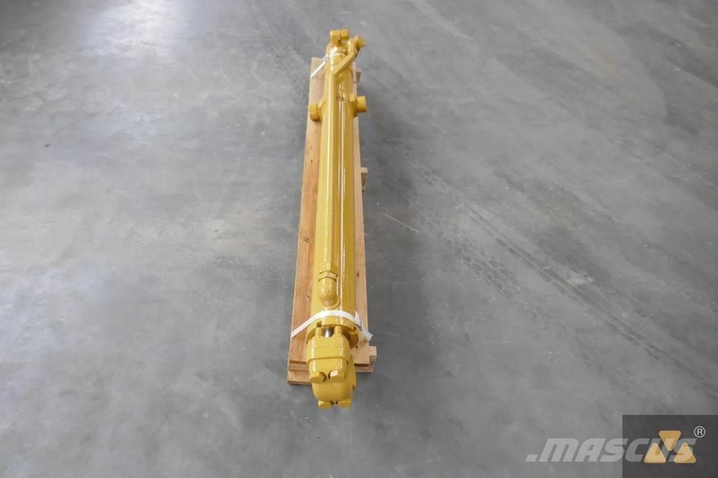 CAT 227-0843 Hüdraulika