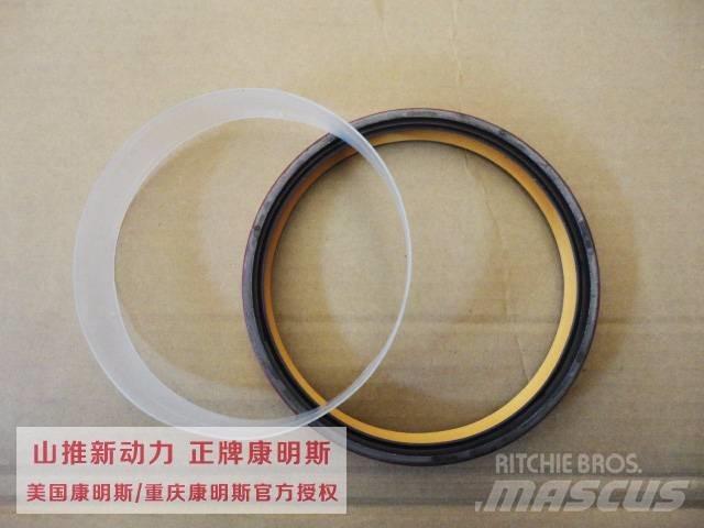 cummins 3014668 Mootorid