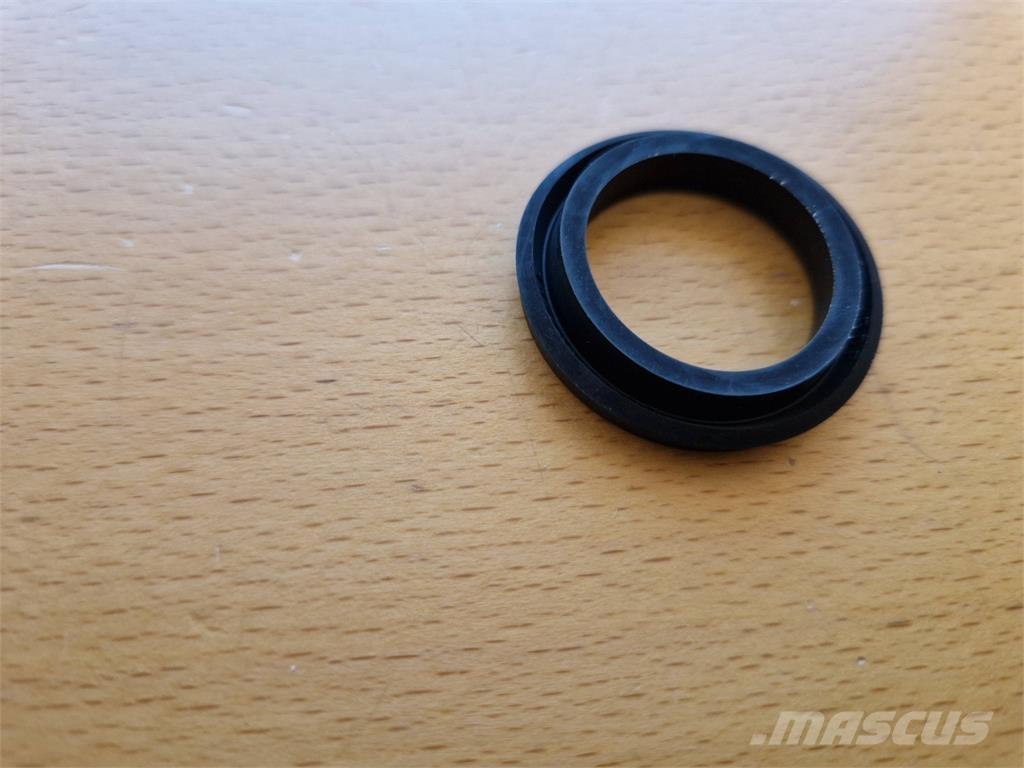 Ponsse 1180833 Hüdraulika