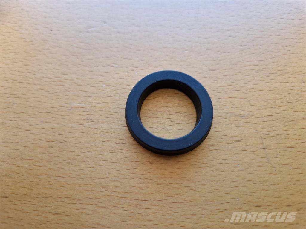 Ponsse 1180833 Hüdraulika