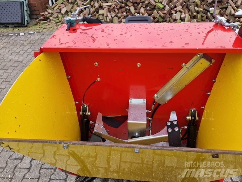 Westermann CM2 Pro Muud põllumajandusmasinad