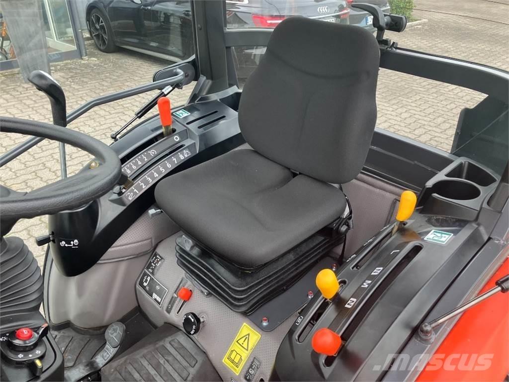 Kubota B2231 %SALE!% Kompakttraktorid
