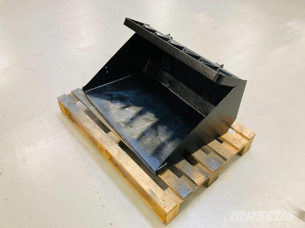Avant Skovl 90 cm Muud osad
