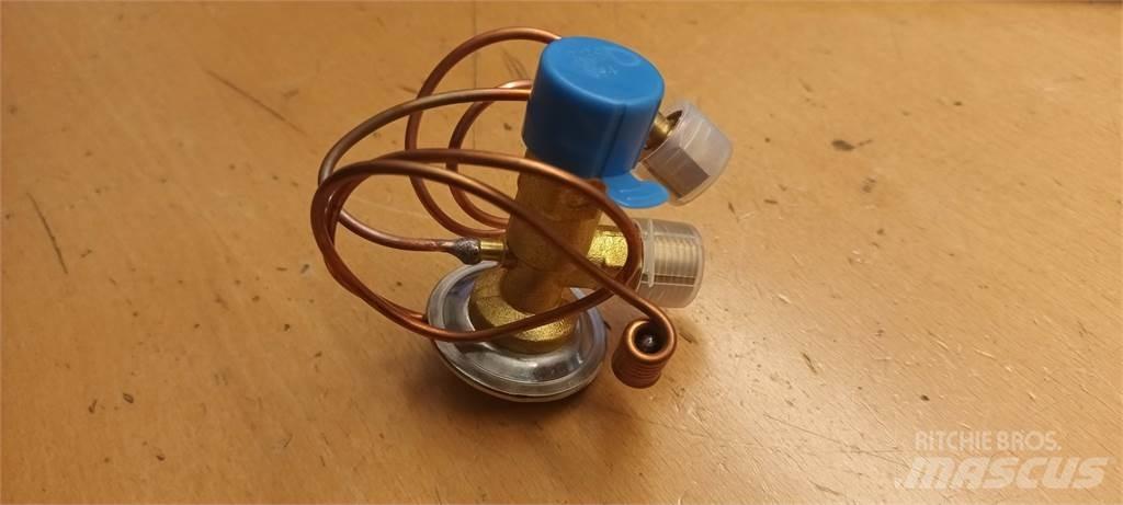 Eco Log 6003884 Elektroonikaseadmed
