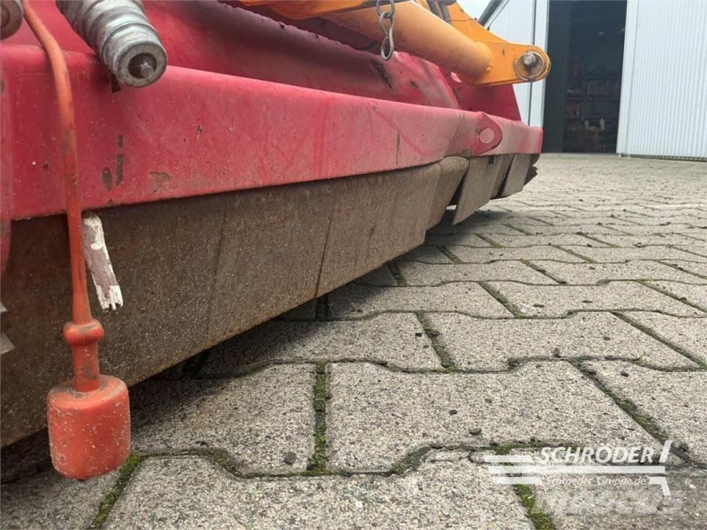  SONSTIGE Karjamaade niidukid / pealselõikurid