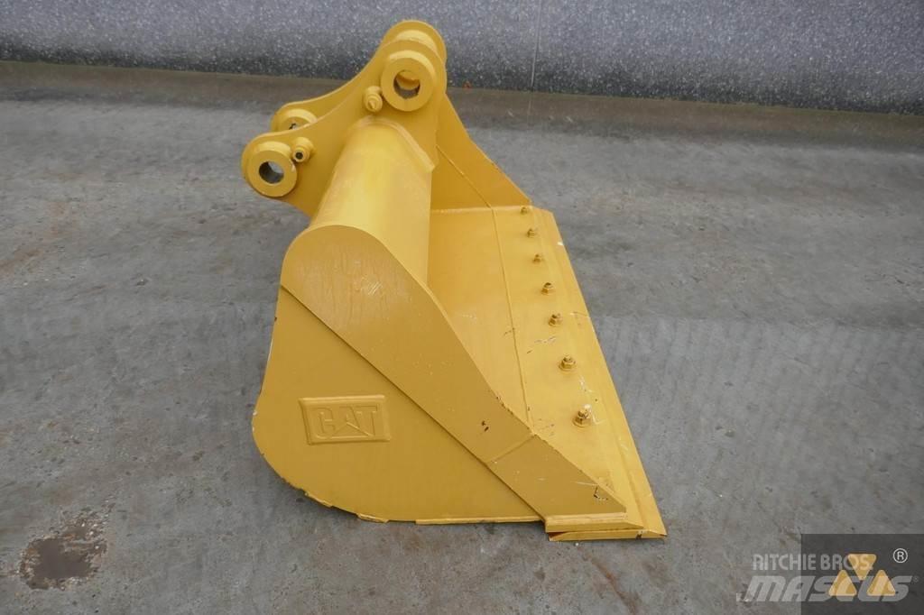 CAT 315 Bucket Kopad