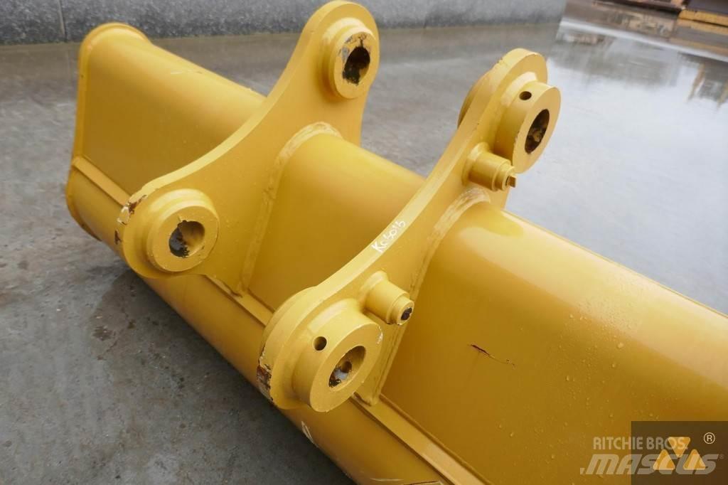 CAT 315 Bucket Kopad