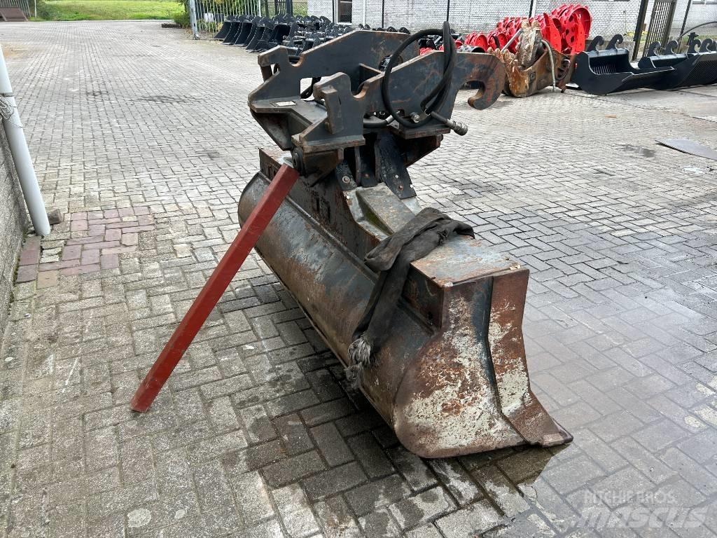  Kantel Bak Kopad