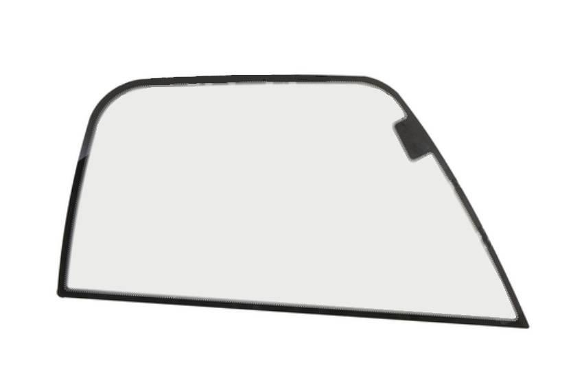 JLG 4017 RS Kabiinid