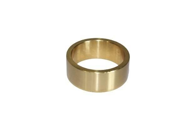 JCB - bucsa - 808/00388 Nooled ja varred