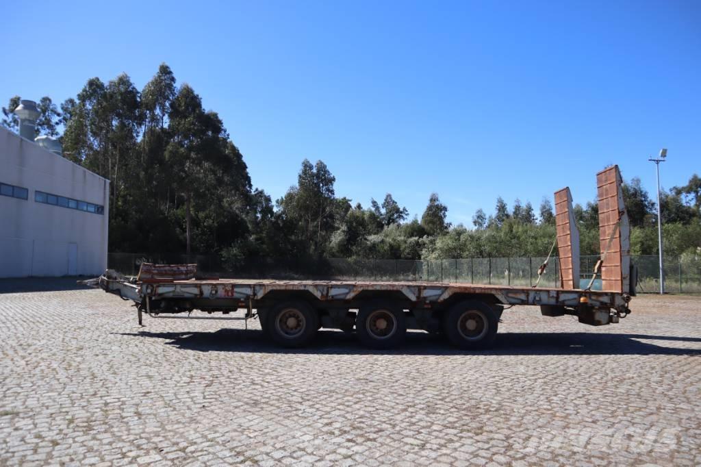 Louault R3CCA Autotreilerid