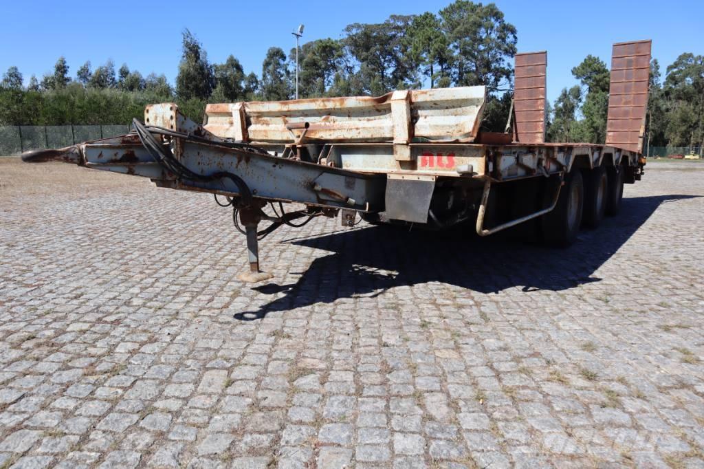 Louault R3CCA Autotreilerid