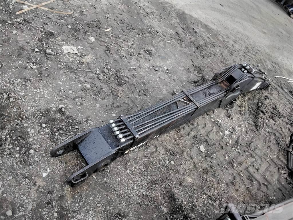 Cranab 45-65 Forvarderi kraanad