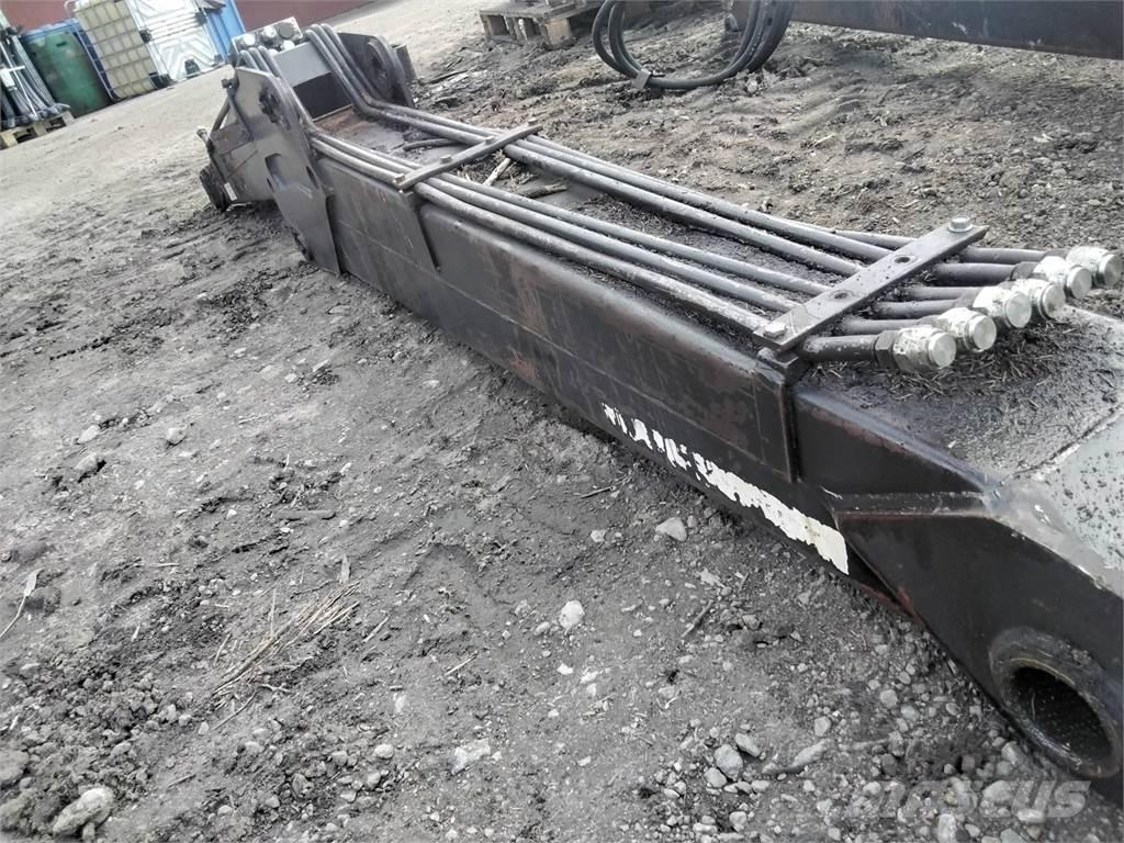 Cranab 45-65 Forvarderi kraanad