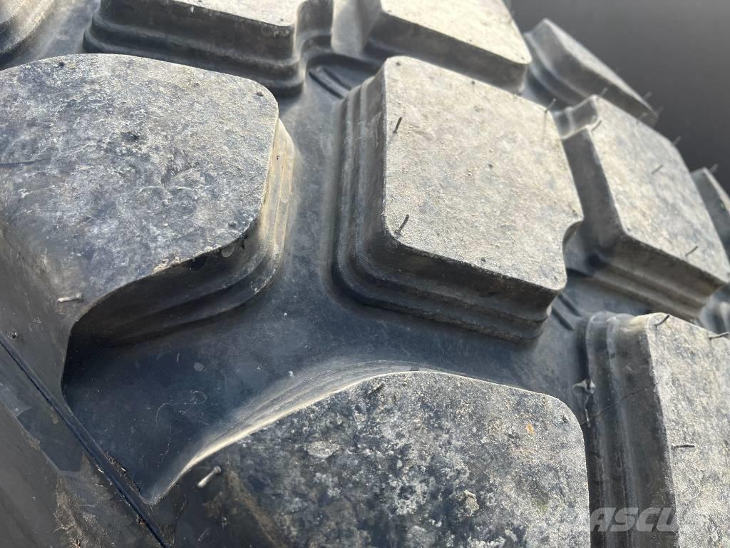 Volvo L 60 H Rataslaadurid