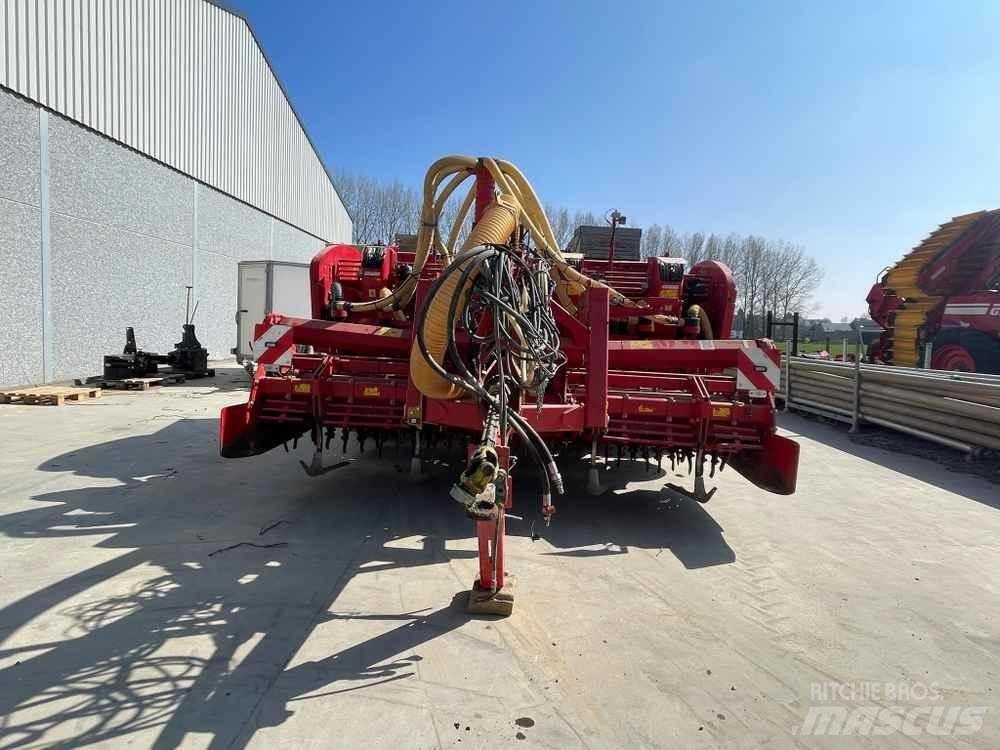 Grimme GL 430 Muud põllumajandusmasinad