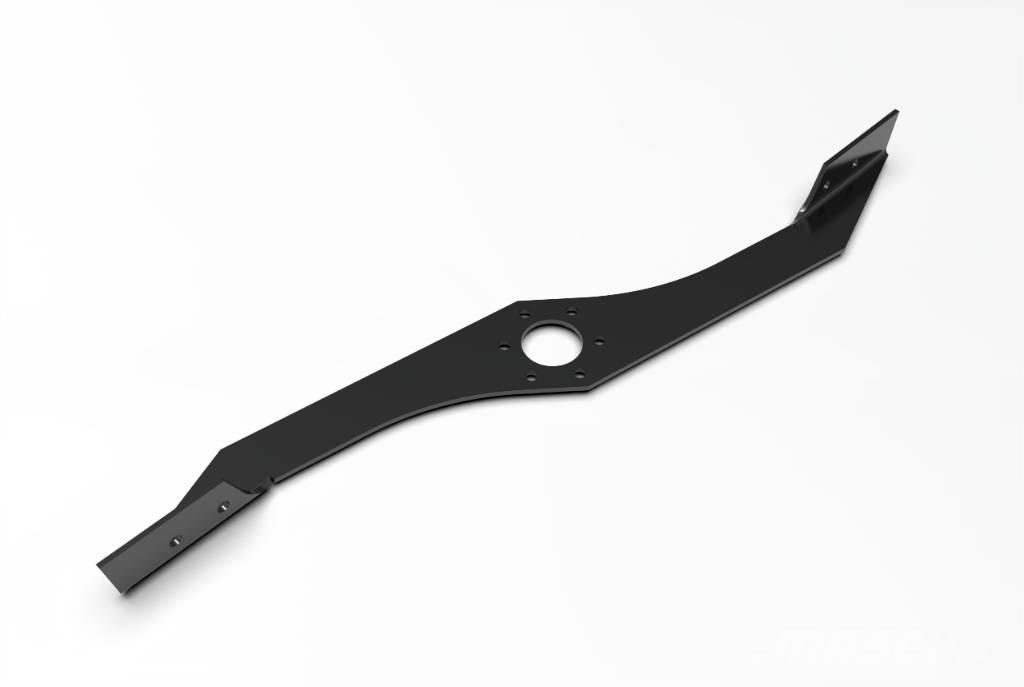 PW 84320558 Lisavarustus ja komponendid