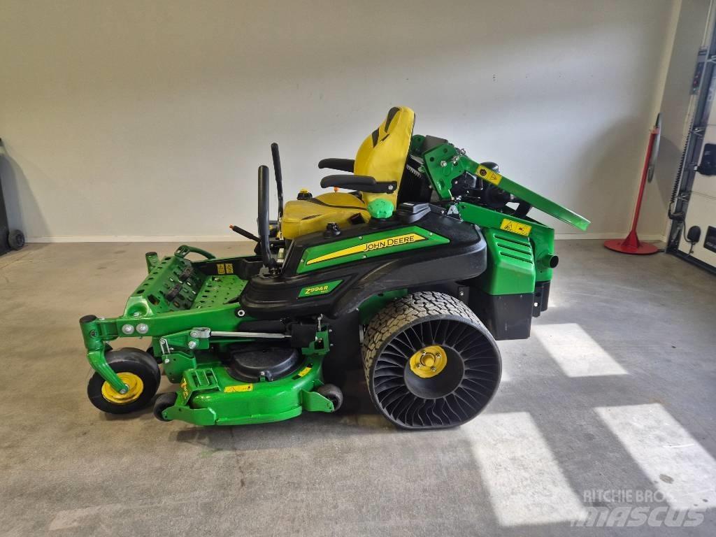John Deere Z 994 R Murutraktorid
