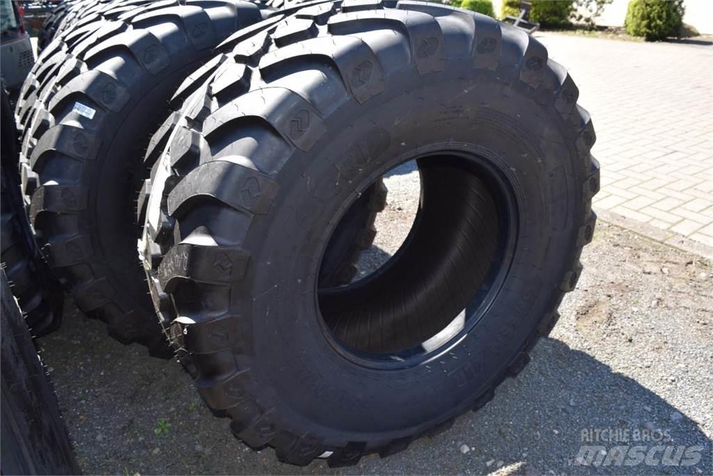  560/60R22.5  ***GRI*** Rehvid, rattad ja veljed