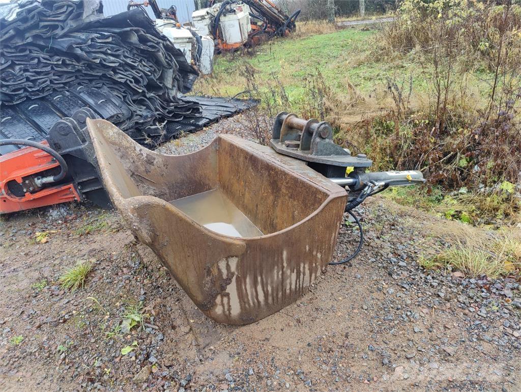  Luiskakauha NTP30 Kopad