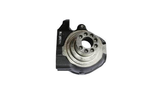 CASE Fuzeta - 144383 Sillad
