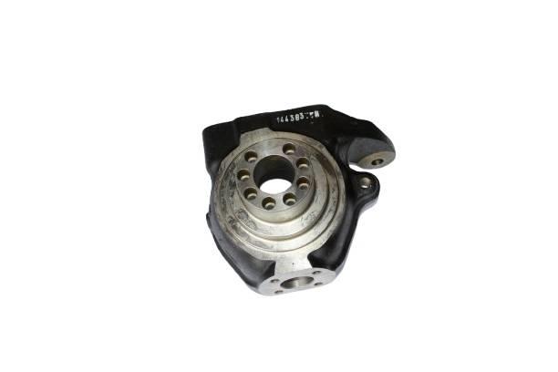 CASE Fuzeta - 144383 Sillad