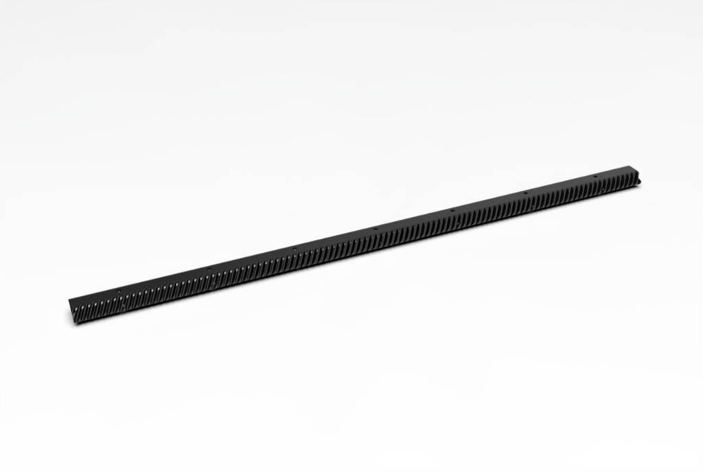 PW 174763.0 Lisavarustus ja komponendid