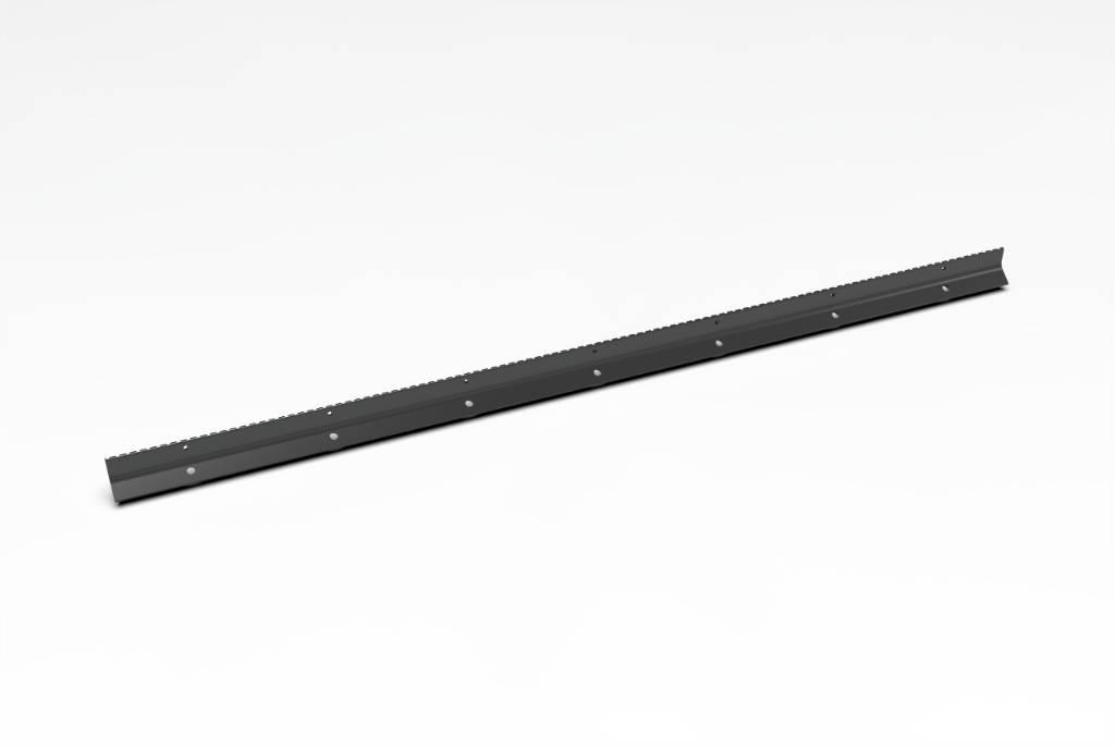 PW 174763.0 Lisavarustus ja komponendid