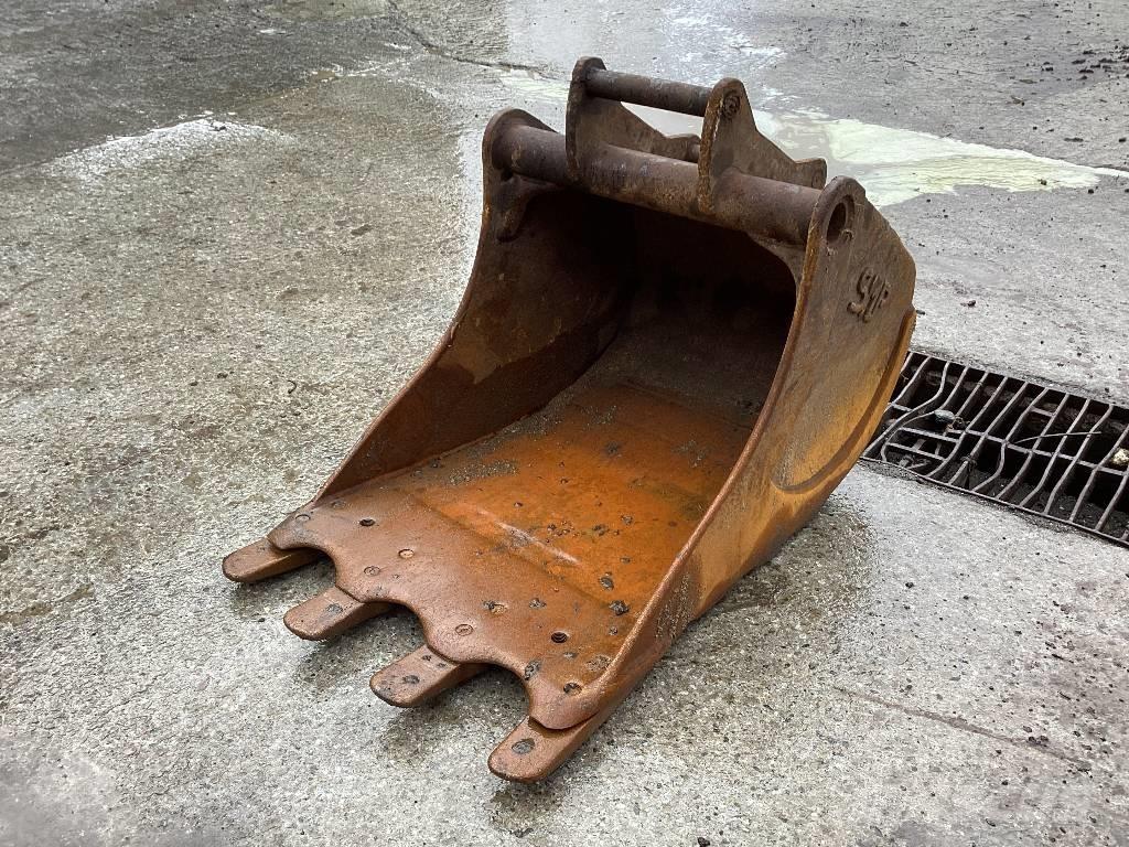 Doosan DX140LCR-5 Roomikekskavaatorid