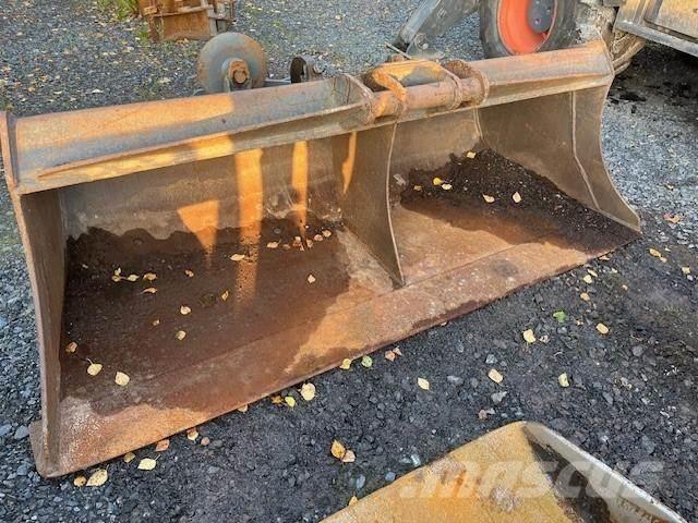  TS Tasoituskauha Kopad
