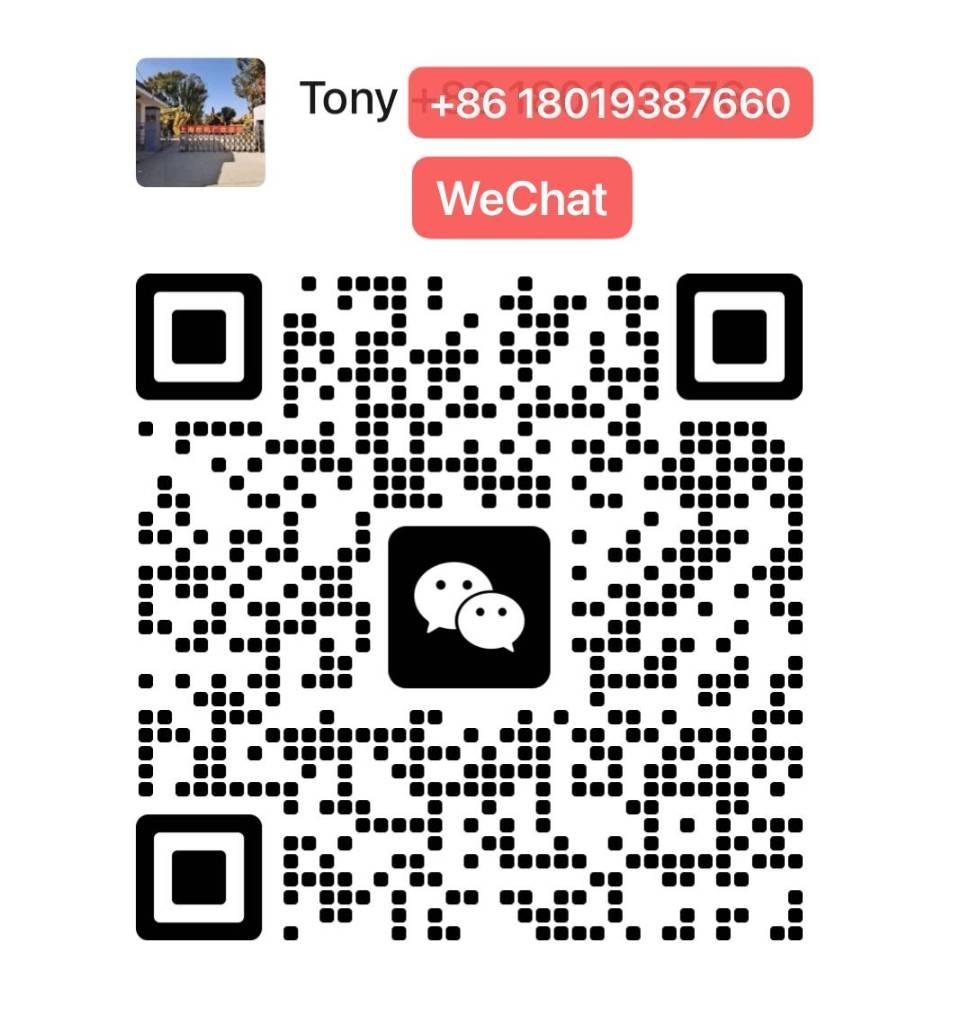 CAT 324 D2 L Roomikekskavaatorid
