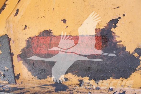 CASE 330B Liigendraamiga pinnaseveokid