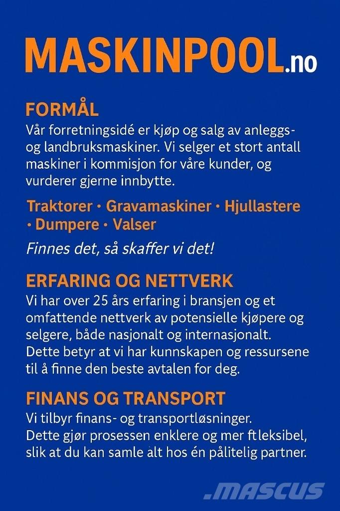 Volvo A 35 E Liigendraamiga pinnaseveokid