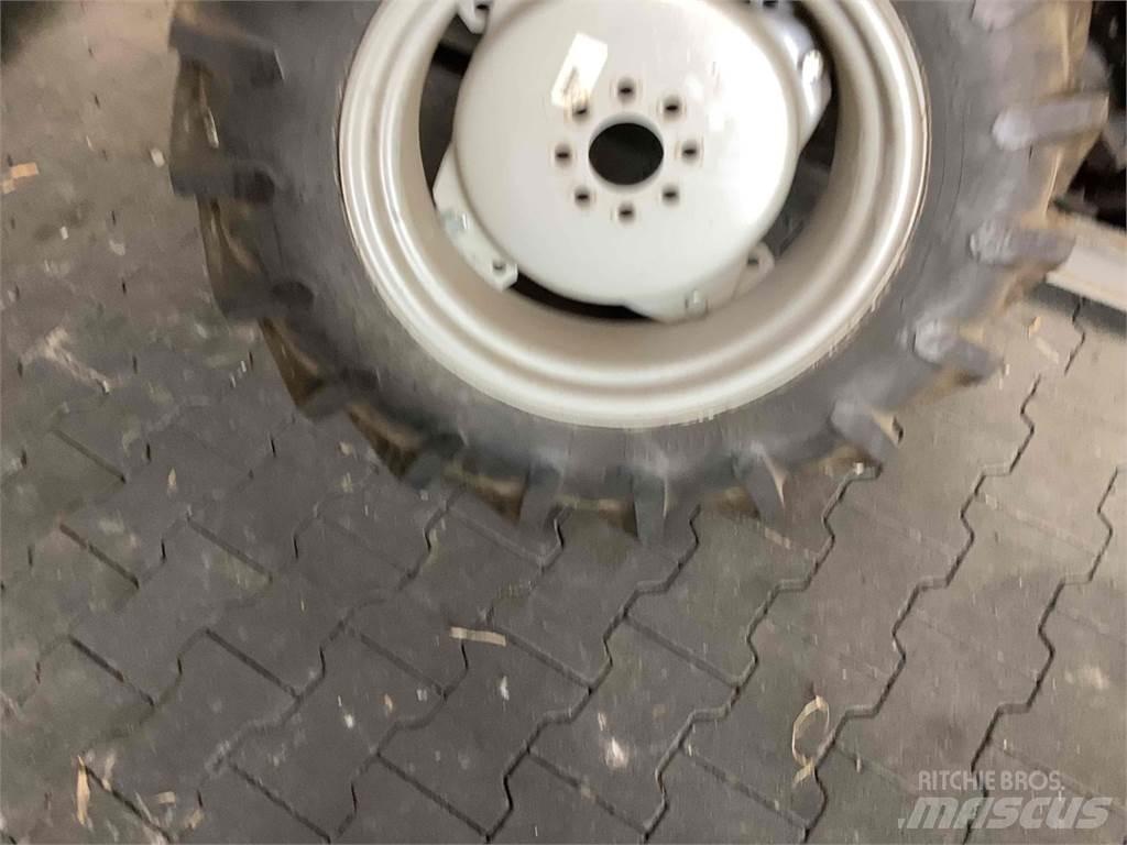 Pirelli 9.5 R20 Muud põllumajandusmasinad