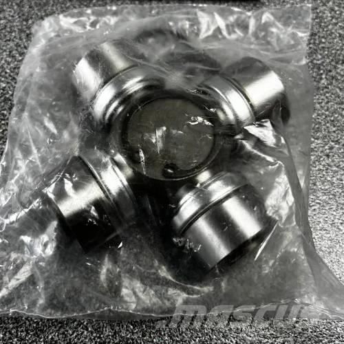 Agco 7400645004 Raamid