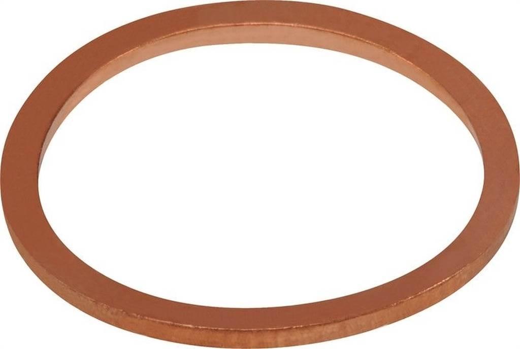 Ponsse 0034447 Mootorid