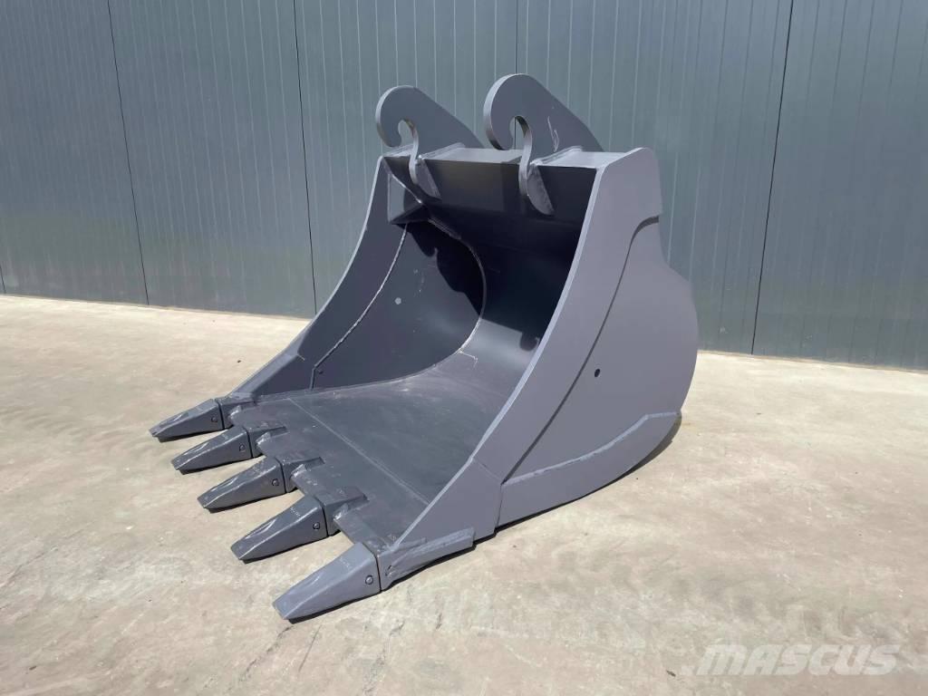  Smitma CW30 1.20m Kopad