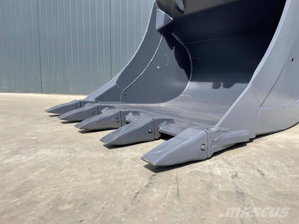  Smitma CW30 1.20m Kopad