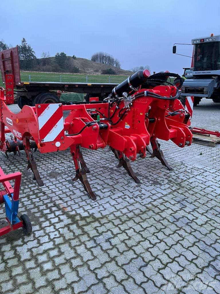 Maschio Attila 300/7 Kultivaatorid