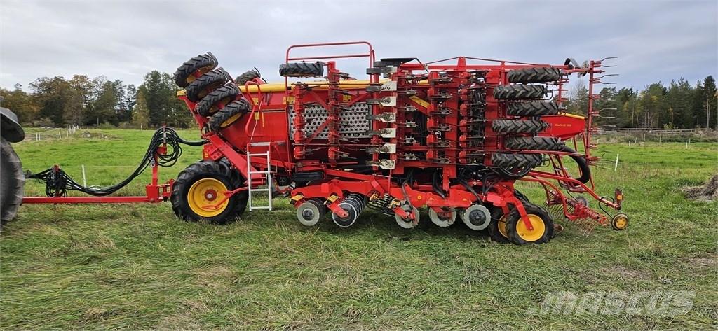 Väderstad RDA600 C Külvikud