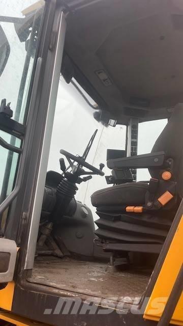 Volvo L 70 G Rataslaadurid