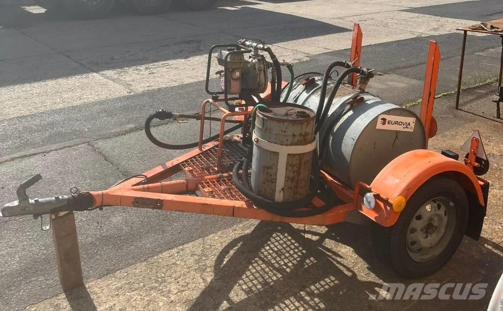  AET PV-H200 Kerghaagised